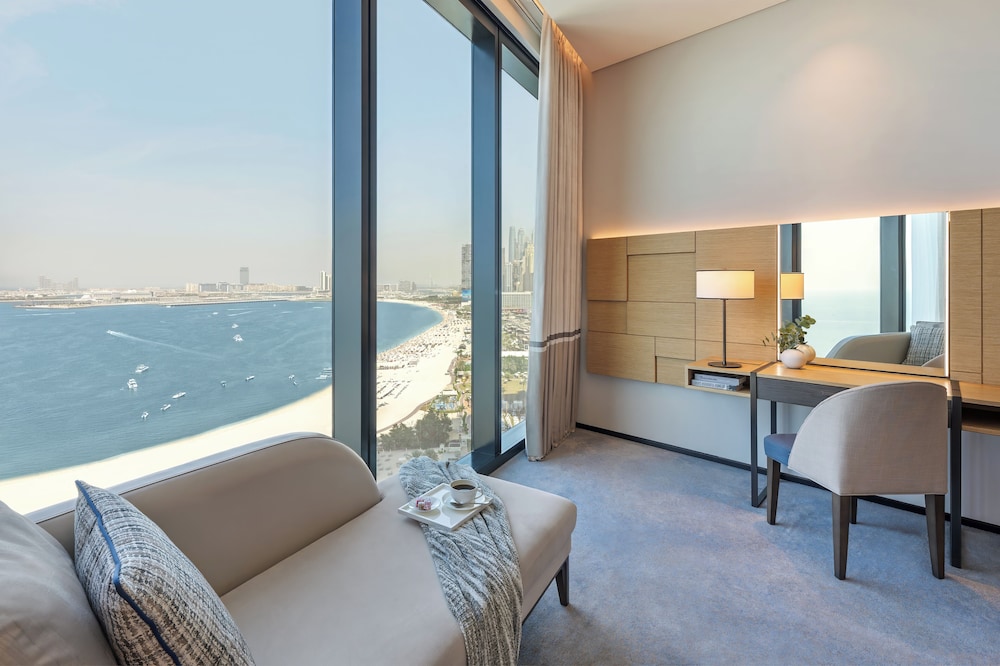 address beach resort