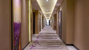 lavande hotel dongguan changan fuhu
