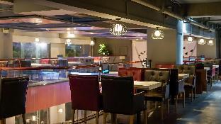 lavande hotel dongguan changan fuhu