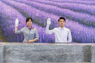 lavande hotel dongguan changan fuhu