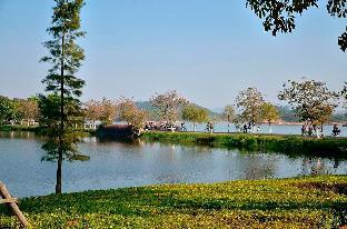 lavande hotel dongguan changan fuhu