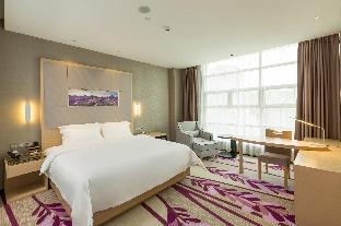 lavande hotel dongguan changan fuhu