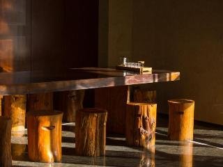 greentree eastern fuyang yingdong district south guoyang road hotel