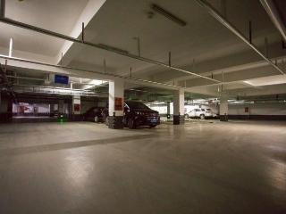 greentree eastern fuyang yingdong district south guoyang road hotel