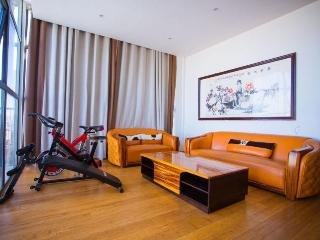 greentree eastern fuyang yingdong district south guoyang road hotel