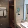 greentree eastern fuyang yingdong district south guoyang road hotel