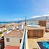 puerto de la cruz