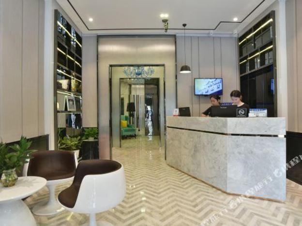 xana hotelle wuhan lingjiao lake wanda plaza branch