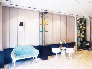 xana hotelle wuhan lingjiao lake wanda plaza branch