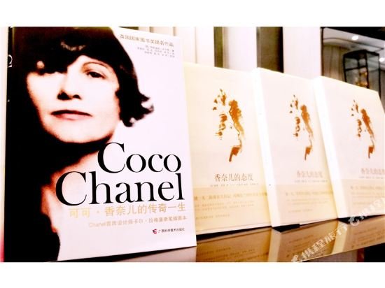 xana hotelle wuhan lingjiao lake wanda plaza branch