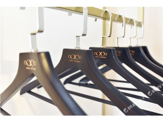 xana hotelle wuhan lingjiao lake wanda plaza branch