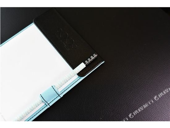 xana hotelle wuhan lingjiao lake wanda plaza branch