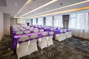 lavande hotel changsha city government branch