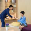 lavande hotel changsha city government branch