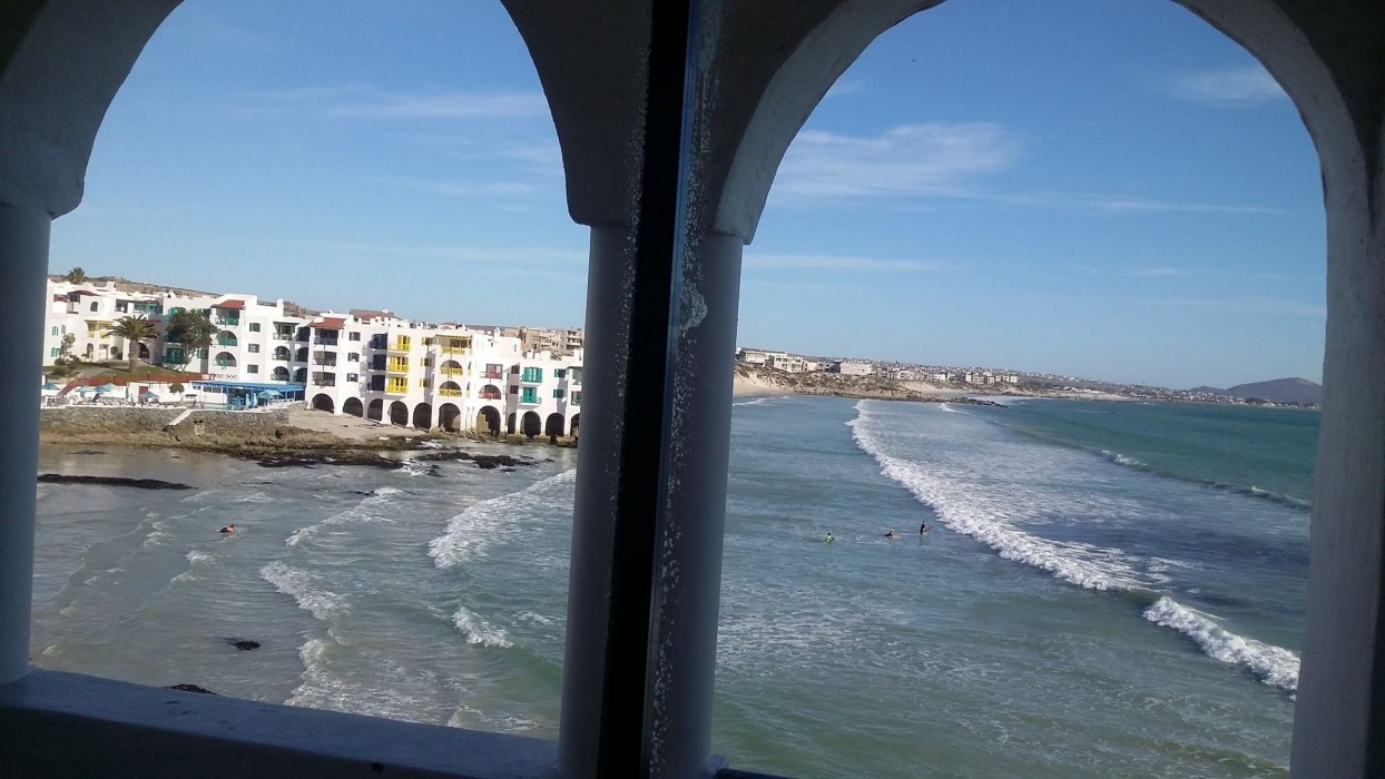 raaswater self catering