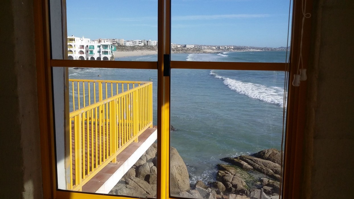 raaswater self catering