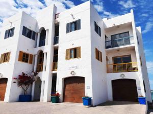 raaswater self catering