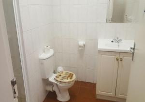 raaswater self catering