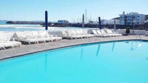 raaswater self catering