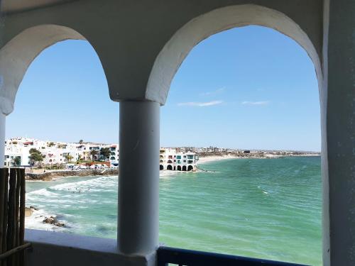 raaswater self catering