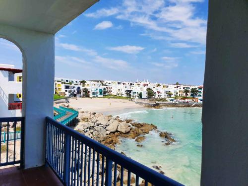 raaswater self catering