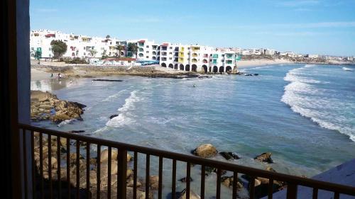 raaswater self catering