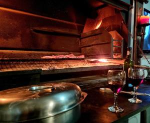 raaswater self catering