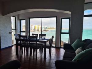 raaswater self catering