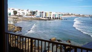 raaswater self catering