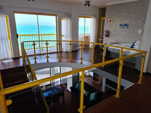 raaswater self catering