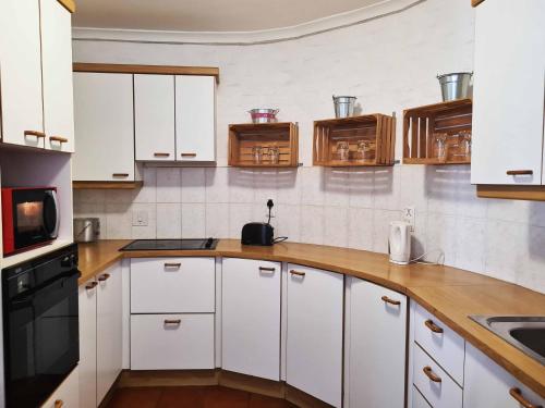 raaswater self catering