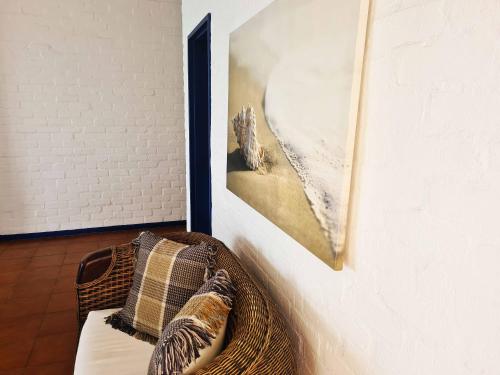 raaswater self catering