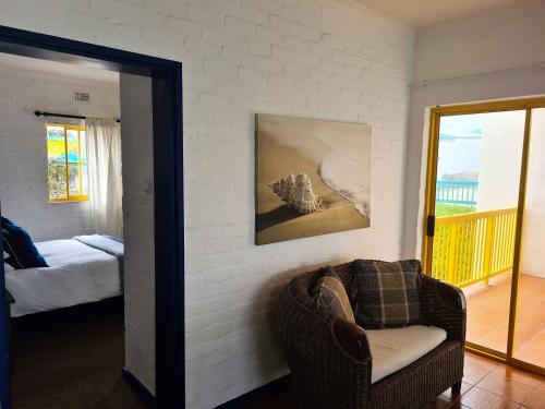 raaswater self catering