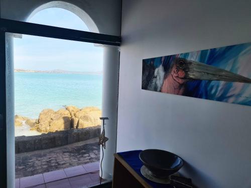 raaswater self catering