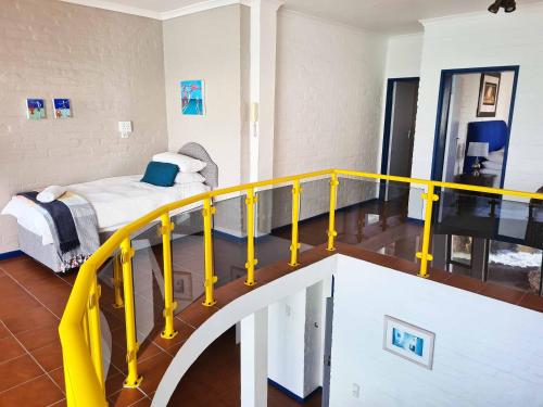 raaswater self catering