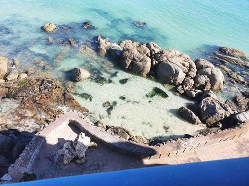 raaswater self catering