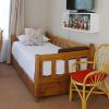 Aalkies Dream Luxurious Selfcatering,Cape Town>>Barrydale,0 star