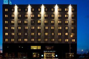 ac hotel brescia by marriott