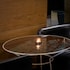 ac hotel brescia by marriott