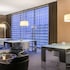 ac hotel brescia by marriott