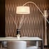 ac hotel brescia by marriott