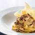 ac hotel brescia by marriott