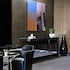ac hotel brescia by marriott