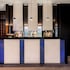 ac hotel brescia by marriott