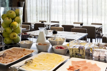 ac hotel brescia by marriott