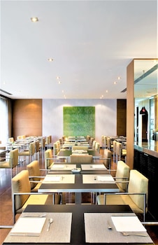 ac hotel brescia by marriott