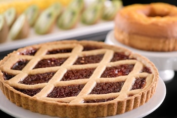 ac hotel brescia by marriott