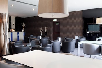 ac hotel brescia by marriott