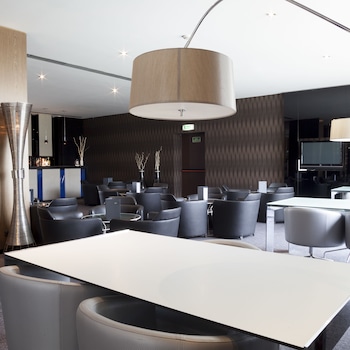 ac hotel brescia by marriott