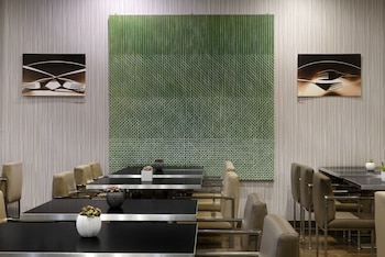 ac hotel brescia by marriott